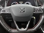 SEAT Leon ST 1.4 EcoTSI FR