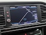 SEAT Leon ST 1.4 EcoTSI FR