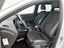 SEAT Leon ST 1.4 EcoTSI FR