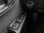 SEAT Leon ST 1.4 EcoTSI FR