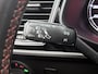 SEAT Leon ST 1.4 EcoTSI FR