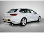 SEAT Leon ST 1.4 EcoTSI FR