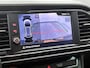 SEAT Leon ST 1.4 EcoTSI FR