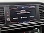 SEAT Leon ST 1.4 EcoTSI FR