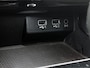 SEAT Leon ST 1.4 EcoTSI FR