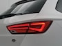 SEAT Leon ST 1.4 EcoTSI FR