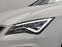 SEAT Leon ST 1.4 EcoTSI FR