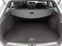 SEAT Leon ST 1.4 EcoTSI FR