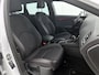 SEAT Leon ST 1.4 EcoTSI FR