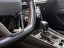 SEAT Leon ST 1.4 EcoTSI FR