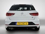 SEAT Leon ST 1.4 EcoTSI FR