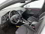 SEAT Leon ST 1.4 EcoTSI FR