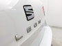 SEAT Leon ST 1.4 EcoTSI FR