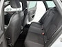 SEAT Leon ST 1.4 EcoTSI FR