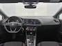 SEAT Leon ST 1.4 EcoTSI FR