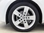 SEAT Leon ST 1.4 EcoTSI FR