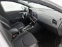SEAT Leon ST 1.4 EcoTSI FR