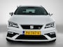 SEAT Leon ST 1.4 EcoTSI FR