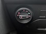 SEAT Leon ST 1.4 EcoTSI FR