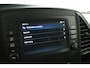 Mercedes-Benz Vito 114 CDI Extra Lang | Automaat | Clima | Camera | Cruise | 3 Zits | Carplay | LED | Trekhaak
