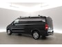 Mercedes-Benz Vito 114 CDI Extra Lang | Automaat | Clima | Camera | Cruise | 3 Zits | Carplay | LED | Trekhaak