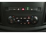 Mercedes-Benz Vito 114 CDI Extra Lang | Automaat | Clima | Camera | Cruise | 3 Zits | Carplay | LED | Trekhaak