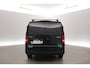 Mercedes-Benz Vito 114 CDI Extra Lang | Automaat | Clima | Camera | Cruise | 3 Zits | Carplay | LED | Trekhaak