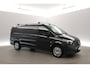 Mercedes-Benz Vito 114 CDI Extra Lang | Automaat | Clima | Camera | Cruise | 3 Zits | Carplay | LED | Trekhaak