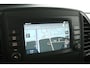 Mercedes-Benz Vito 114 CDI Extra Lang | Automaat | Clima | Camera | Cruise | 3 Zits | Carplay | LED | Trekhaak