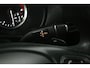 Mercedes-Benz Vito 114 CDI Extra Lang | Automaat | Clima | Camera | Cruise | 3 Zits | Carplay | LED | Trekhaak