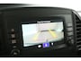 Mercedes-Benz Vito 114 CDI Extra Lang | Automaat | Clima | Camera | Cruise | 3 Zits | Carplay | LED | Trekhaak