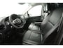 Mercedes-Benz Vito 114 CDI Extra Lang | Automaat | Clima | Camera | Cruise | 3 Zits | Carplay | LED | Trekhaak