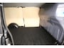 Mercedes-Benz Vito 114 CDI Extra Lang | Automaat | Clima | Camera | Cruise | 3 Zits | Carplay | LED | Trekhaak