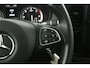 Mercedes-Benz Vito 114 CDI Extra Lang | Automaat | Clima | Camera | Cruise | 3 Zits | Carplay | LED | Trekhaak