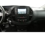 Mercedes-Benz Vito 114 CDI Extra Lang | Automaat | Clima | Camera | Cruise | 3 Zits | Carplay | LED | Trekhaak