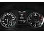 Mercedes-Benz Vito 114 CDI Extra Lang | Automaat | Clima | Camera | Cruise | 3 Zits | Carplay | LED | Trekhaak
