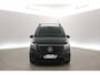 Mercedes-Benz Vito 114 CDI Extra Lang | Automaat | Clima | Camera | Cruise | 3 Zits | Carplay | LED | Trekhaak