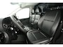 Mercedes-Benz Vito 114 CDI Extra Lang | Automaat | Clima | Camera | Cruise | 3 Zits | Carplay | LED | Trekhaak