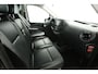 Mercedes-Benz Vito 114 CDI Extra Lang | Automaat | Clima | Camera | Cruise | 3 Zits | Carplay | LED | Trekhaak