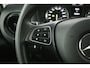 Mercedes-Benz Vito 114 CDI Extra Lang | Automaat | Clima | Camera | Cruise | 3 Zits | Carplay | LED | Trekhaak