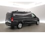Mercedes-Benz Vito 114 CDI Extra Lang | Automaat | Clima | Camera | Cruise | 3 Zits | Carplay | LED | Trekhaak