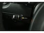 Mercedes-Benz Vito 114 CDI Extra Lang | Automaat | Clima | Camera | Cruise | 3 Zits | Carplay | LED | Trekhaak