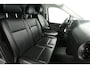 Mercedes-Benz Vito 114 CDI Extra Lang | Automaat | Clima | Camera | Cruise | 3 Zits | Carplay | LED | Trekhaak