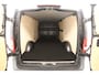 Mercedes-Benz Vito 114 CDI Extra Lang | Automaat | Clima | Camera | Cruise | 3 Zits | Carplay | LED | Trekhaak