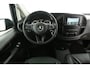 Mercedes-Benz Vito 114 CDI Extra Lang | Automaat | Clima | Camera | Cruise | 3 Zits | Carplay | LED | Trekhaak