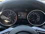 Kia Ceed 1.0 T-GDi DynamicPlusLine Camera / Carplay / Navi / Goed Onderhouden / Winterbanden!