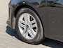 Kia Ceed 1.0 T-GDi DynamicPlusLine Camera / Carplay / Navi / Goed Onderhouden / Winterbanden!