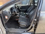 Kia Ceed 1.0 T-GDi DynamicPlusLine Camera / Carplay / Navi / Goed Onderhouden / Winterbanden!