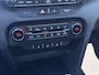 Kia Ceed 1.0 T-GDi DynamicPlusLine Camera / Carplay / Navi / Goed Onderhouden / Winterbanden!