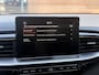 Kia Ceed 1.0 T-GDi DynamicPlusLine Camera / Carplay / Navi / Goed Onderhouden / Winterbanden!